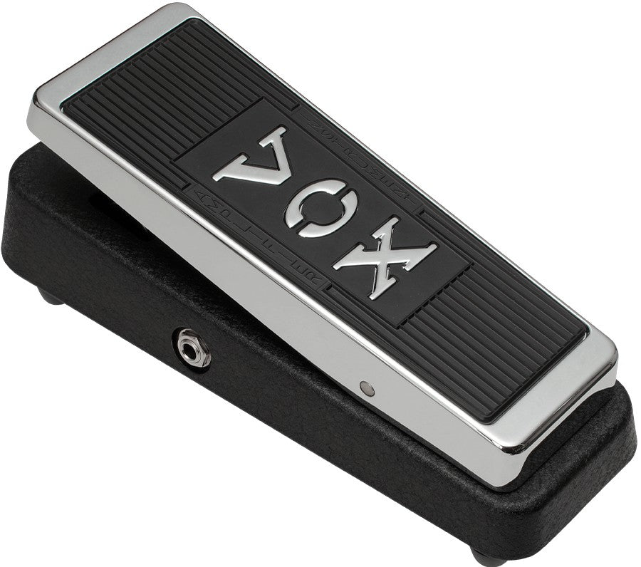 VOX-VRM-1 - Real McCoy Wah Pedal