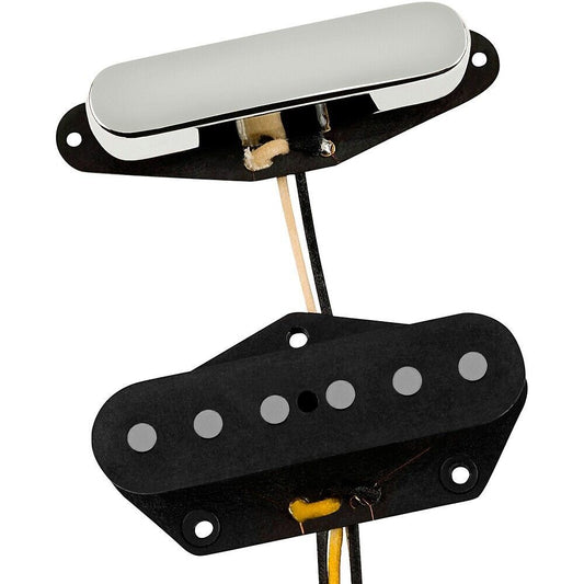 Fender Pure Vintage 51 Telecaster Pickup Set