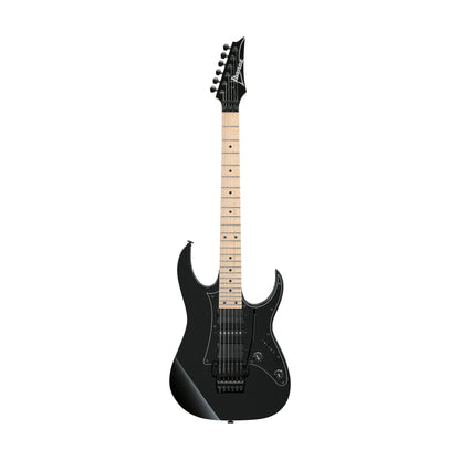 Ibanez RG550-BK in Black