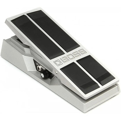 Boss FV-500H Foot Pedal Volume