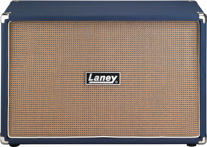 Laney Lionheart Foundry Series LF212 2x12  Amp Cabinet