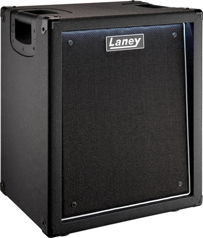 Laney LFR-110 250-watt 1 x 10-inch Guitar Speaker Cabinet