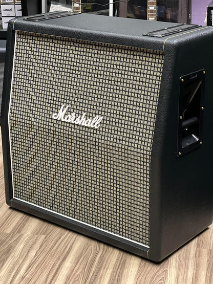 Marshall Cabinet Classic 1960AX