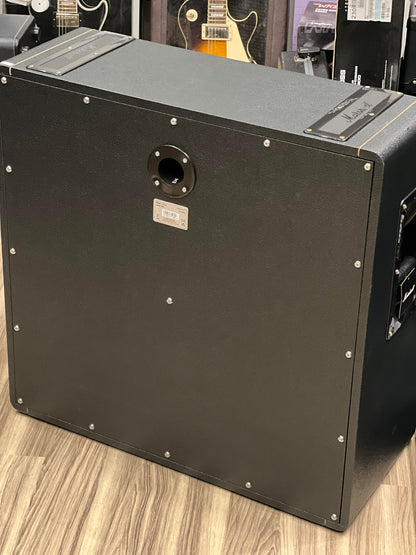 Marshall Cabinet Classic 1960AX