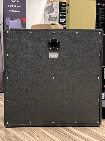 Marshall Cabinet Classic 1960AX