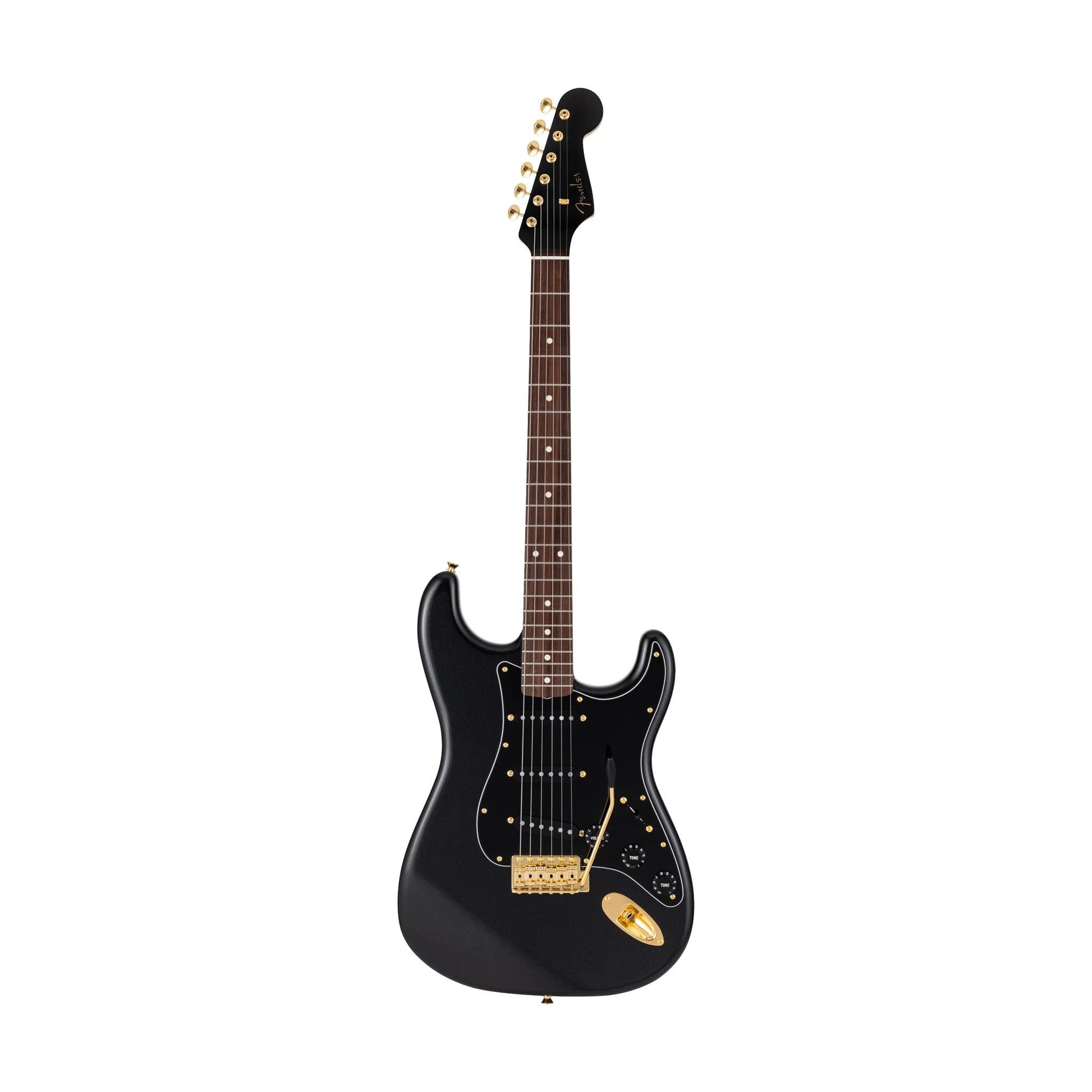最終値下げ Fender MIJ Traditional 60s strato s-l400.jpg