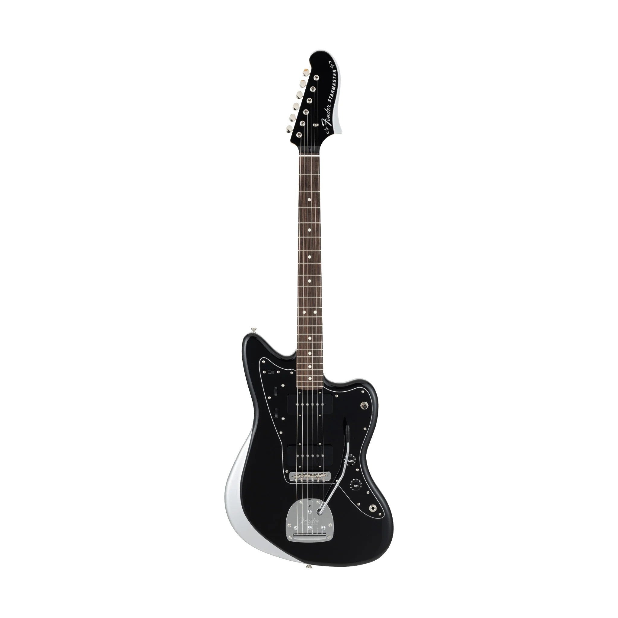 Mister様 Fender Limited Collection Mister様 Fender Limited Collection