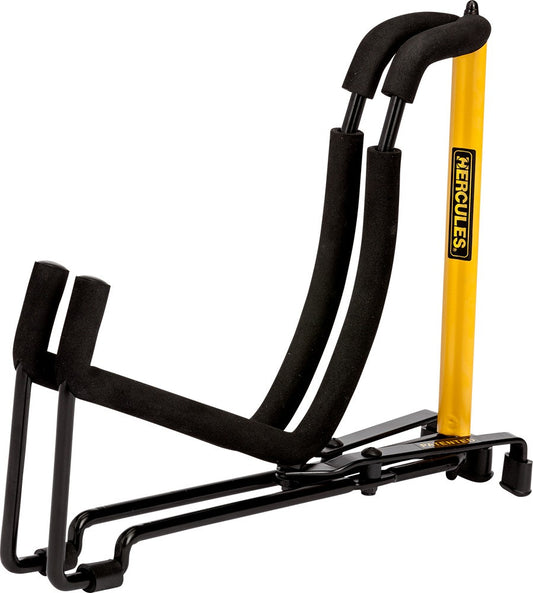 Hercules GS301B Mini for Acoustic Guitar Stand