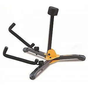 Hercules GS401BB for Acoustic Mini Guitar Stand