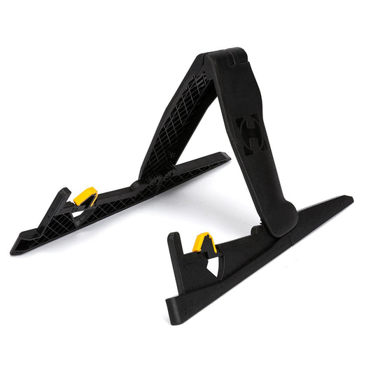 Hercules GS200B Travlite Guitar Stand