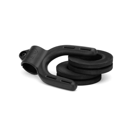 Hercules HA205 Extention Yoke For GS523/525 Rack Stand Guitar