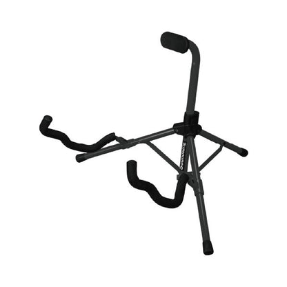 Soundking SG60C Guitar Stand Black