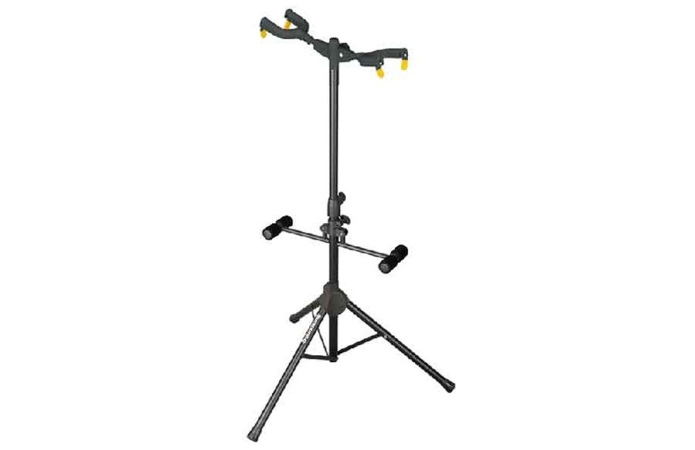 Soundking SG722 Multi Guitar Stand