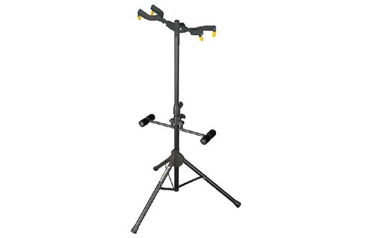 Soundking SG722 Multi Guitar Stand