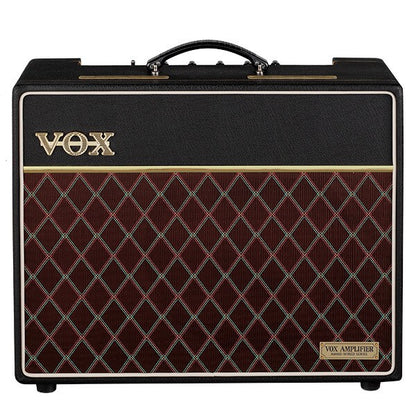 VOX AC-10HWR1 Hand-Wired Circuit Amplifier
