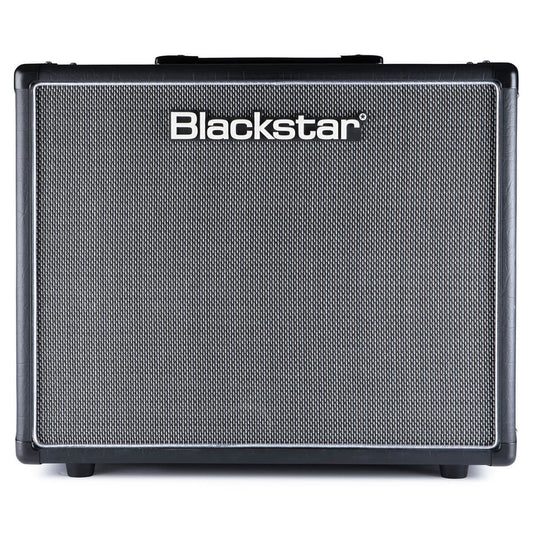 Blackstar HT-112OC MK II 1x12 inch