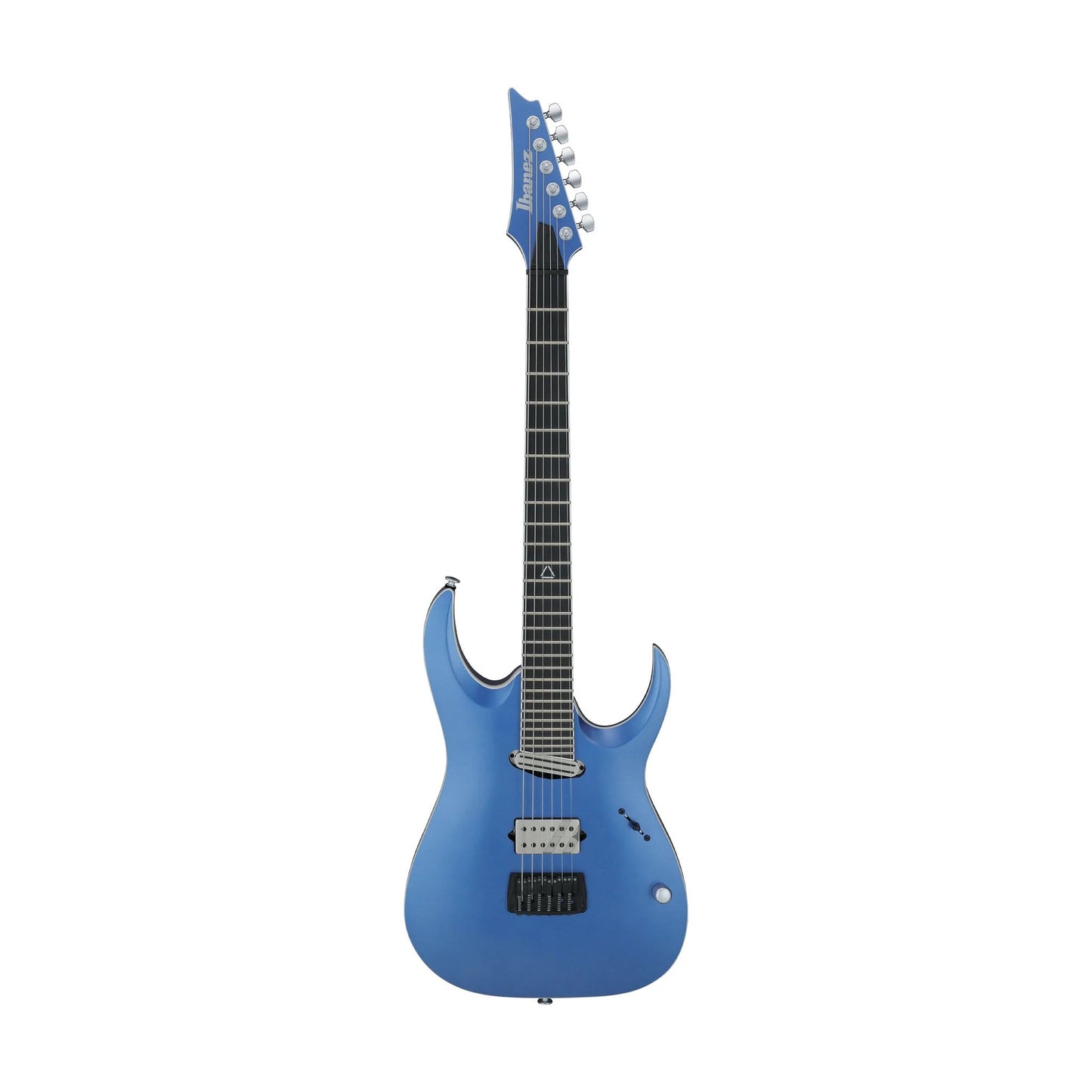 Ibanez Jake Bowen Signature JBM9999 in Azure Metallic Matte F2500732