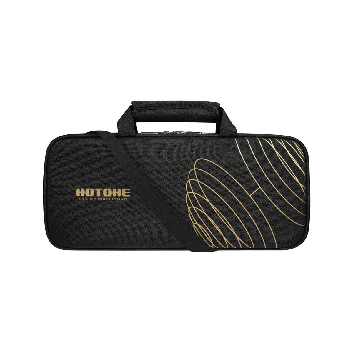 Hotone Ampero Gig Bag Junior