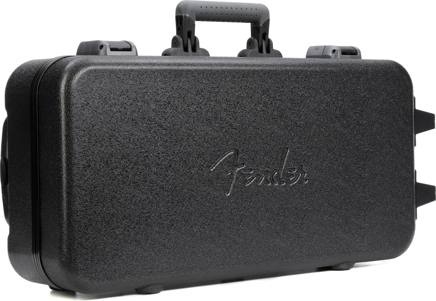 Fender Tone Master Pro Hardcase
