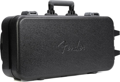 Fender Tone Master Pro Hardcase