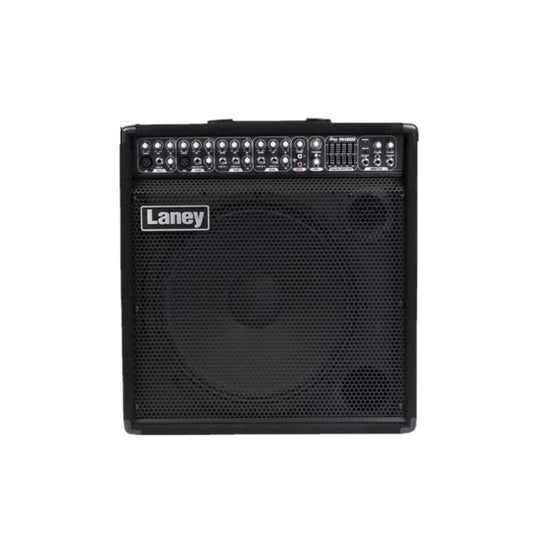 Laney AH300 300W 15-inch Multi-input Combo Amp
