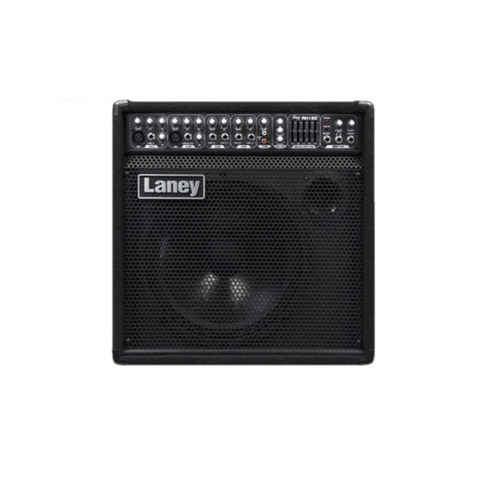Laney AH150 Audiohub 150W Multi Instrument Combo Amplifier