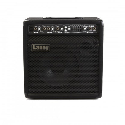 Laney AH80 80W 10-inch Multi-input Combo Amp