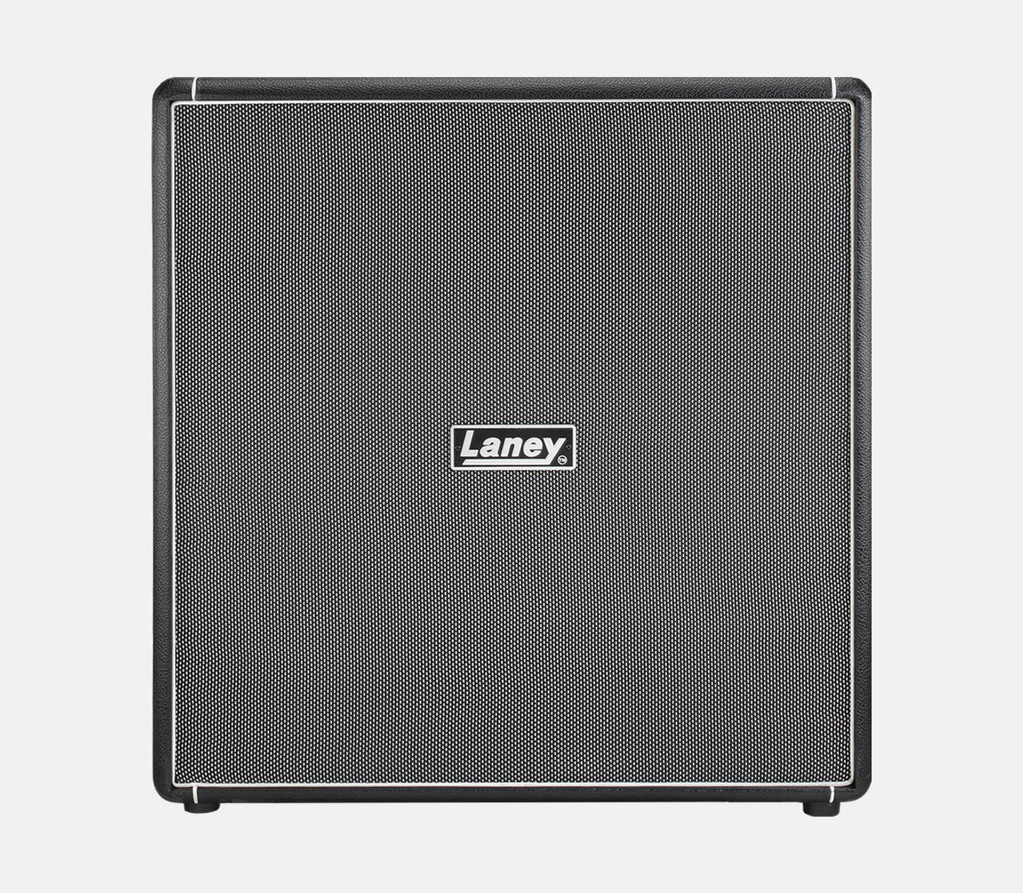 Laney Supergroup LA212 50-watt 2 x 12-inch Cabinet