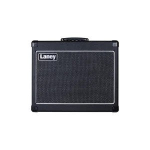 Laney LG35R 35-watt 1 x 10-inch Guitar Combo Amplifier
