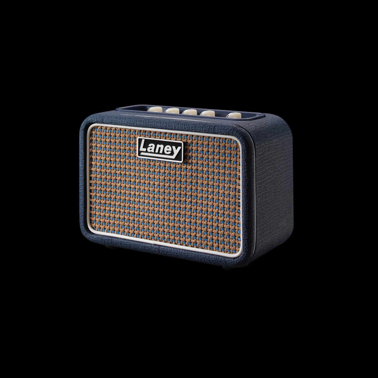 Laney Mini-ST-Lion 2 x 3-inch 6-watt Combo Amp