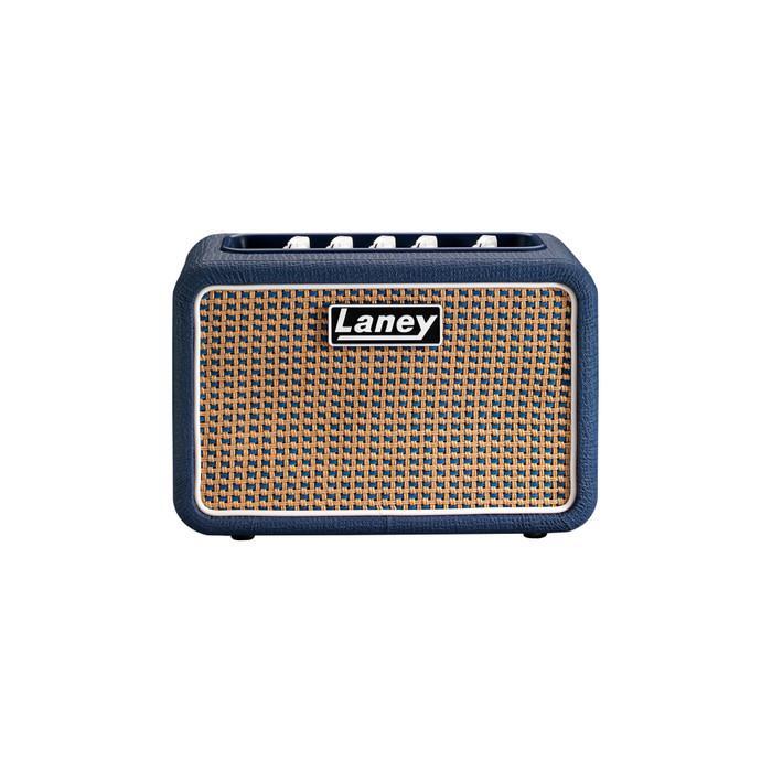 Laney Mini-STB-Lion 2 x 3-inch 6-watt Combo Amp with Bluetooth