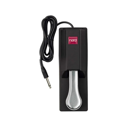 Nord Sustain Pedal Piano Single