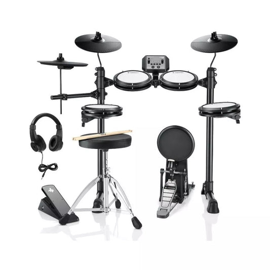 Donner DED-80P Electric Drum