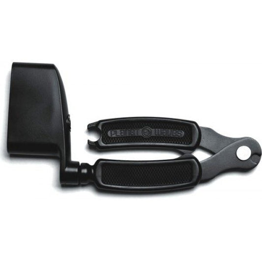 D`Addario Planet Waves Bass Pro Winder DP0002B