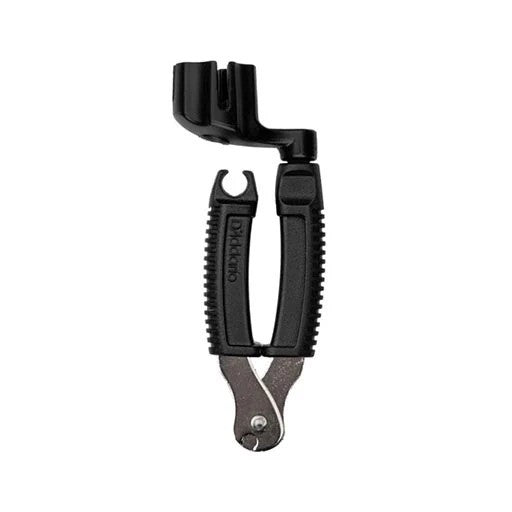 D` addario Planet Waves Pro Winder DP0002
