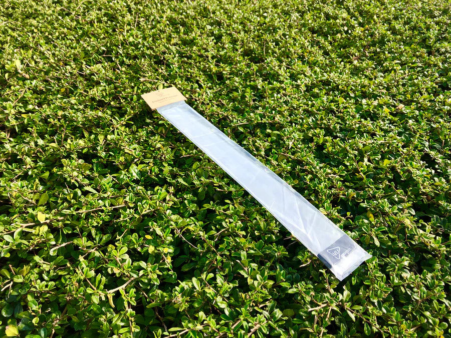 Ivu Creator Guitar Fretboard Protector