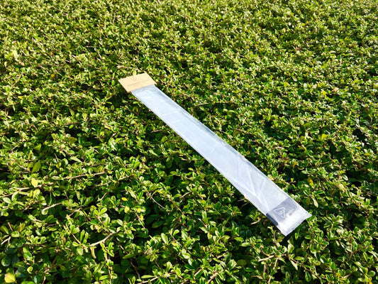 Ivu Creator Guitar Fretboard Protector
