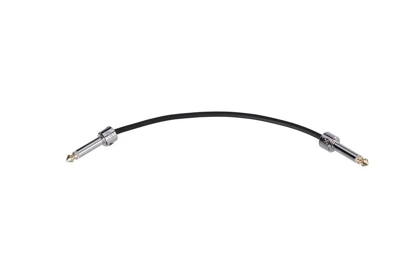 Ivu Creator Solderless Patch Cable Kit