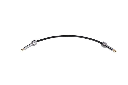 Ivu Creator Solderless Patch Cable Kit