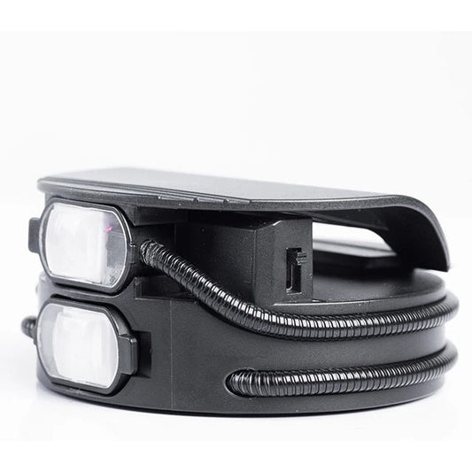Ivu Creator Portable Music Light