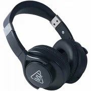 Ivu Creator Headphone