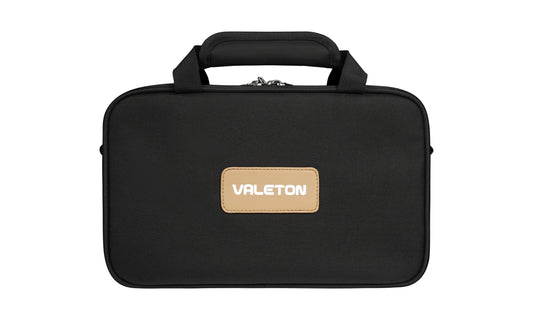 Valeton Bag for GP-200 JR Multi-Effects Processor