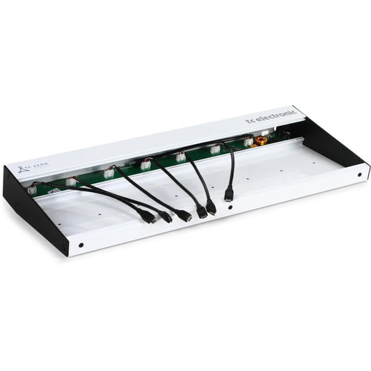 TC Electronic TC Icon Dock Docking Station for Icon Series Controllers