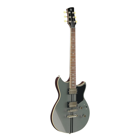 Yamaha Revstar Standard RSS20 MGR in Mist Green