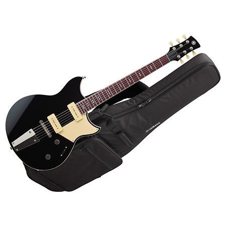 Yamaha Revstar Standard RSS02T BL in Black