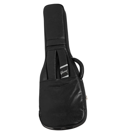 Gibson Premium Softcase in Black