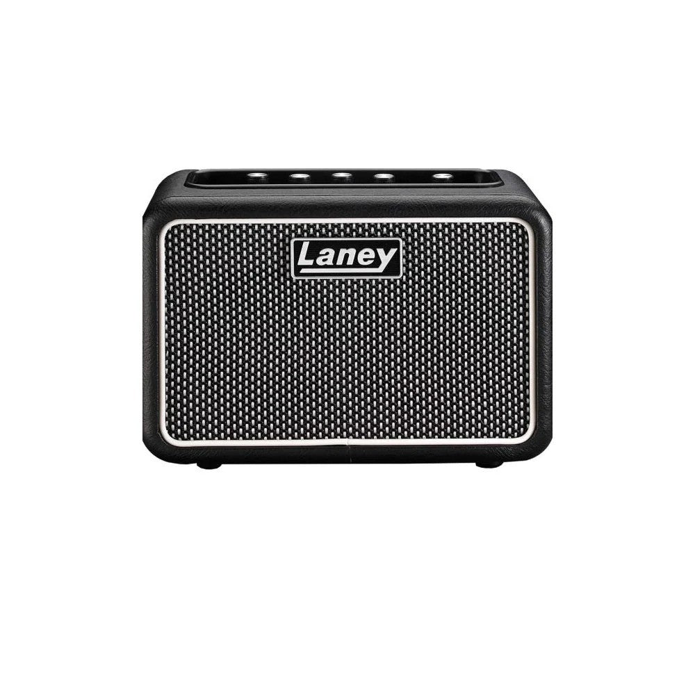 Laney Mini-Stb SuperG Mini Guitar Amplifier