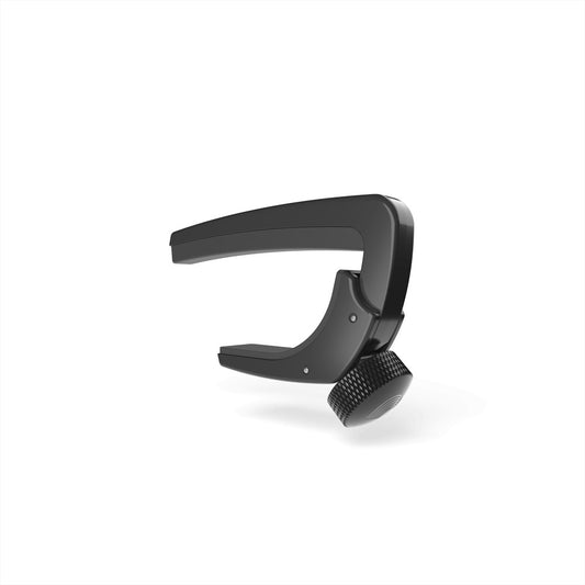 D'Addario PW-CP-07 Planet Waves NS Capo Lite