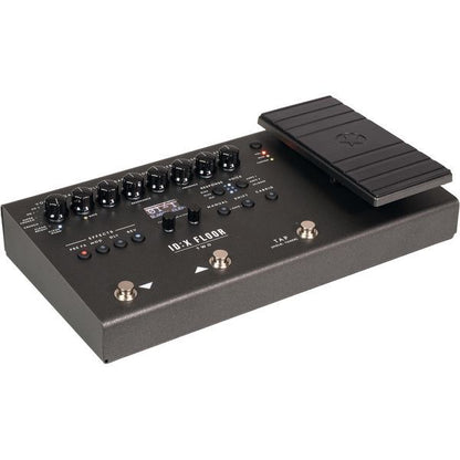 Blackstar ID:X Floor Two Floorboard Multi-FX Pedal