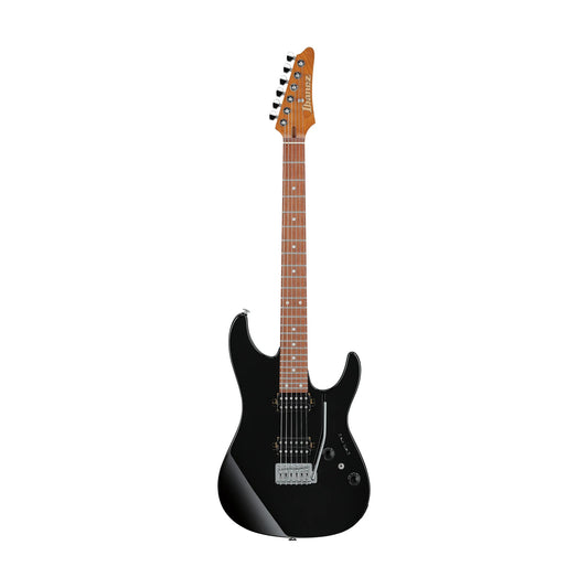 Ibanez AZ24S2-BK in Black